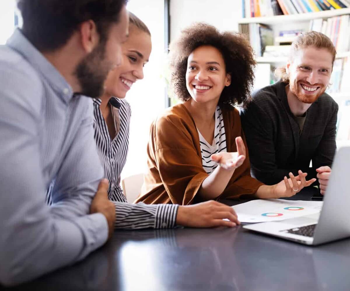 PROJECT WRITE-UPS & RESEARCH SUPPORT