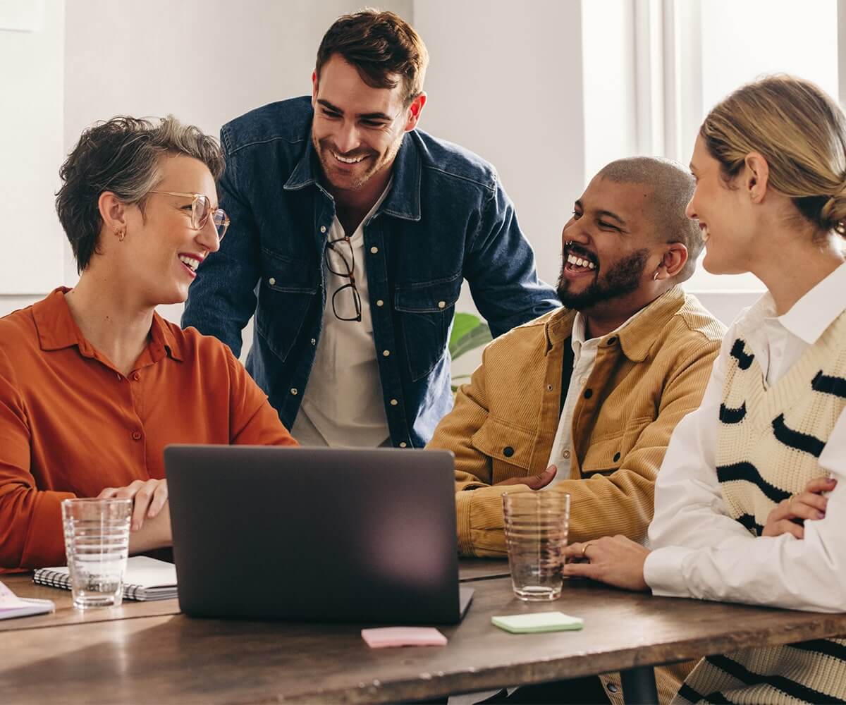 AI & ICT TRAINING AVAILABLE