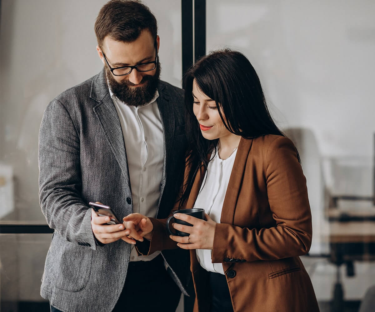 Professional Courses